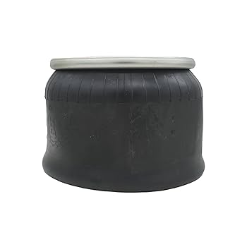 バッグ WMxBRIEFINGDAYTRIPPACK Amazon.com: MVPTruckParts Engine Air Spring Bag Replacement